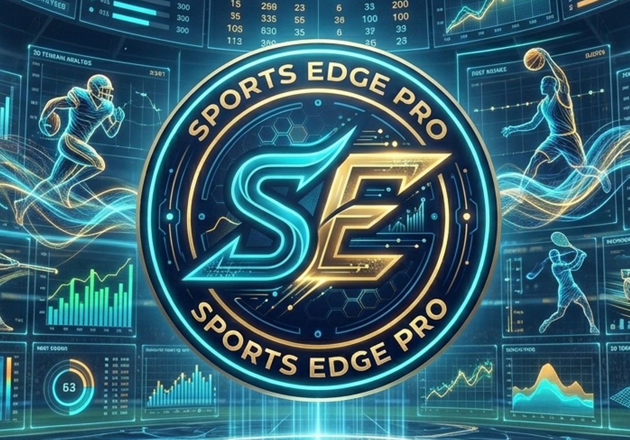 SPORTS EDGE PRO